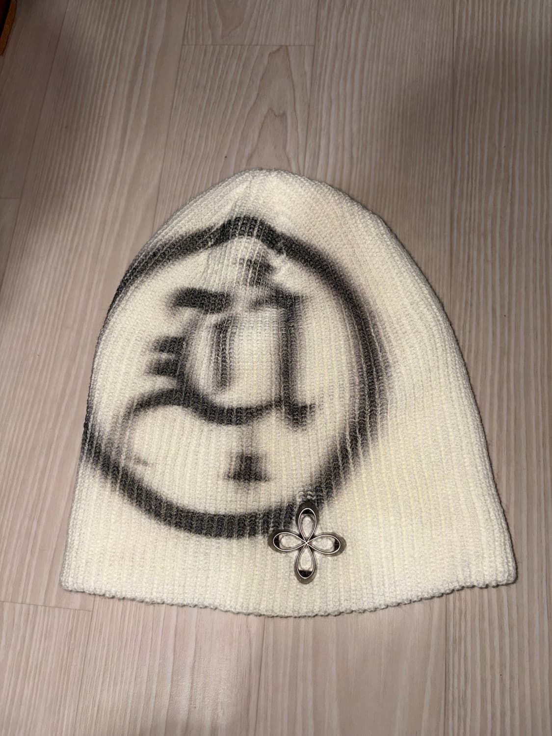 써저리 언본 비니  상품이미지1