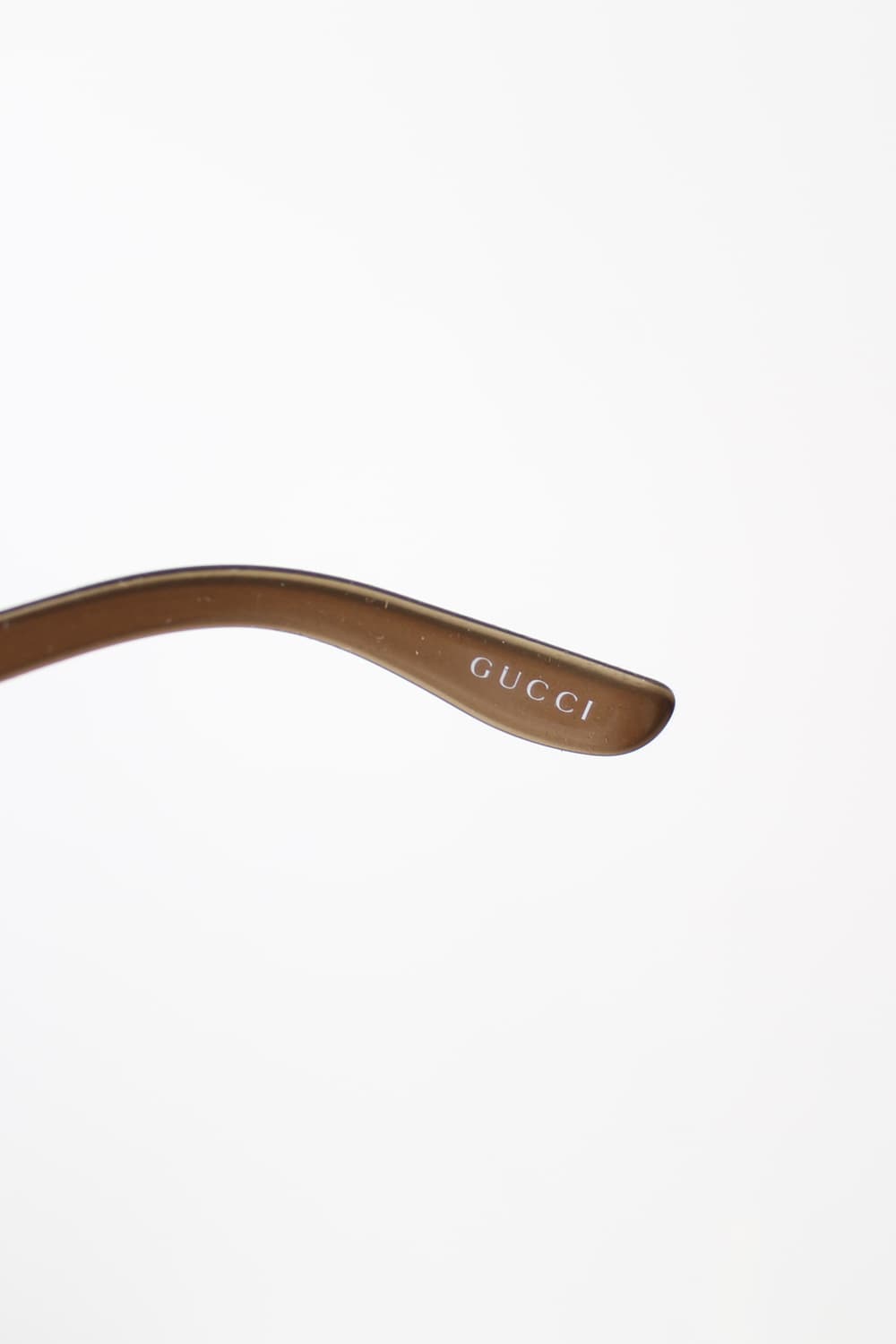 2000's GUCCI Sunglass 상품이미지7