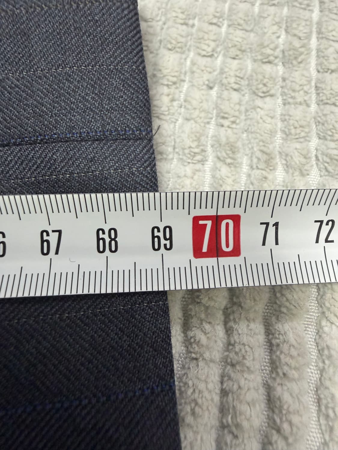 크리스찬 디올 블레이저 상품이미지7