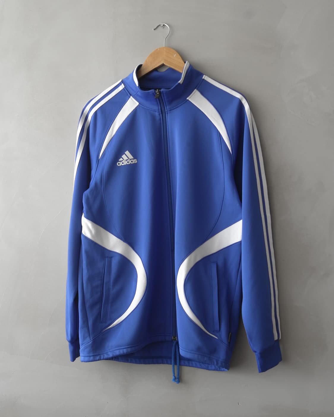 Adidas 상품이미지1