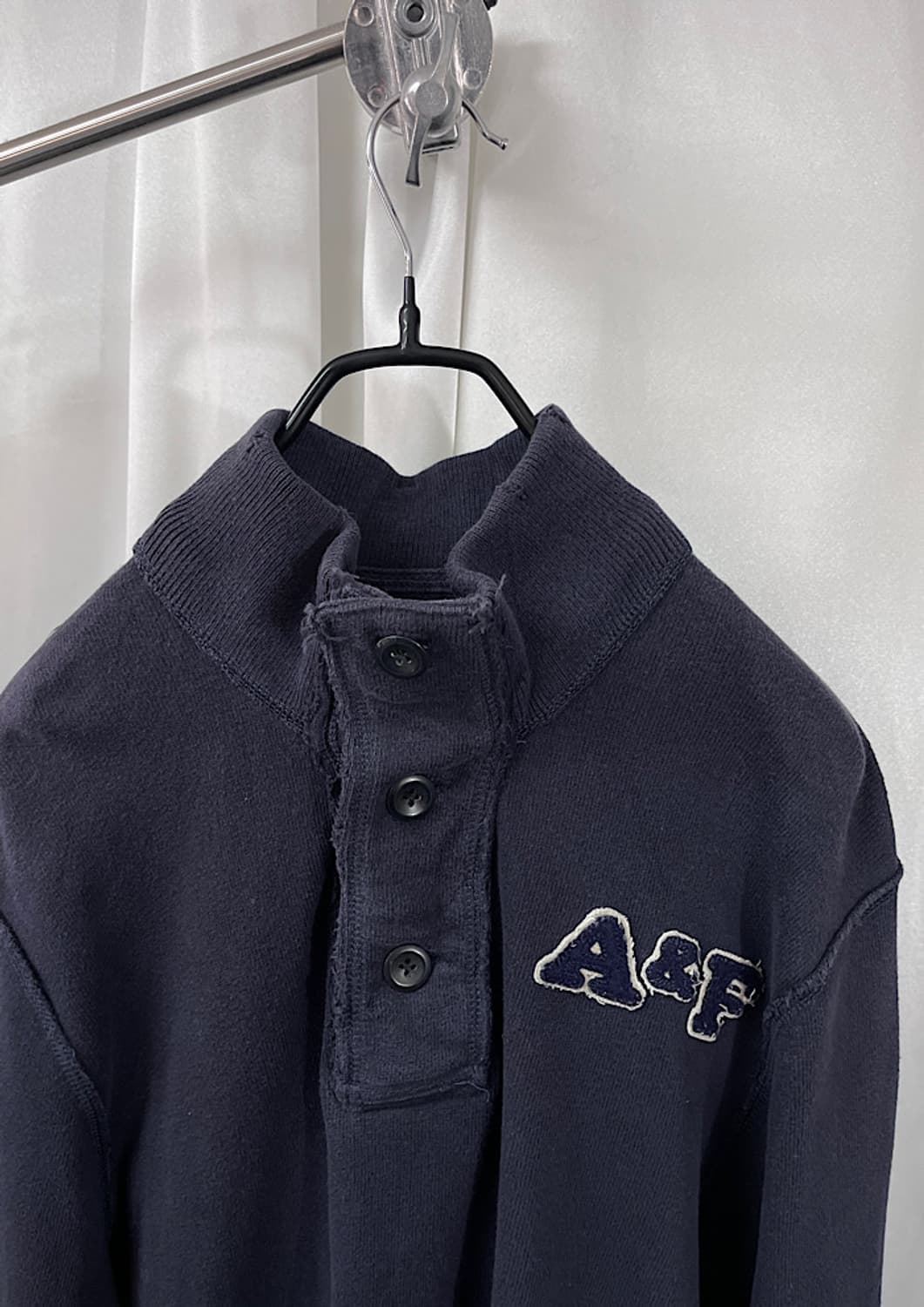 Abercrombie & Fitch  상품이미지2