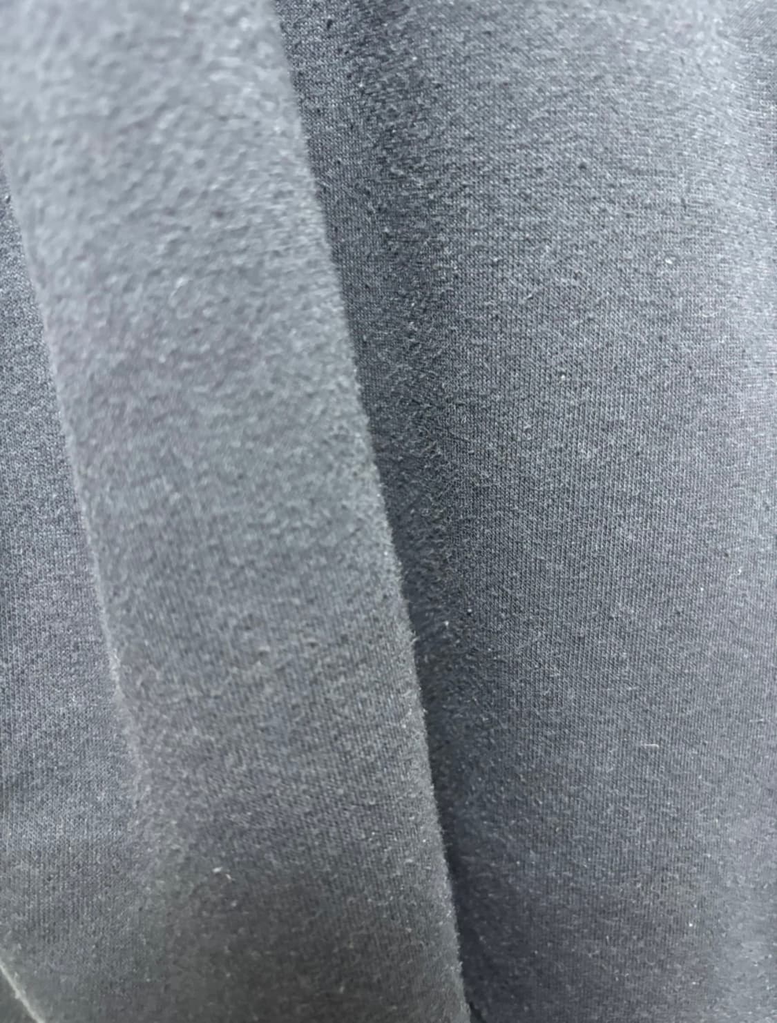 나이키 후드티  상품이미지3