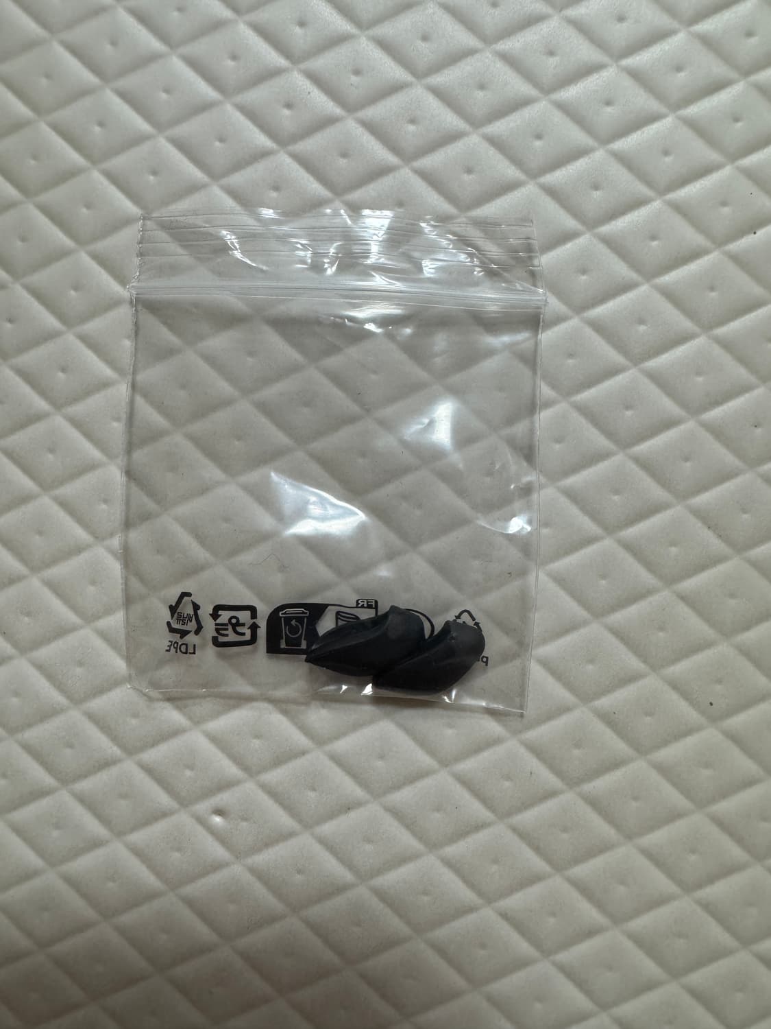 오클리 플락 2.0 아시아핏 9271 상품이미지5