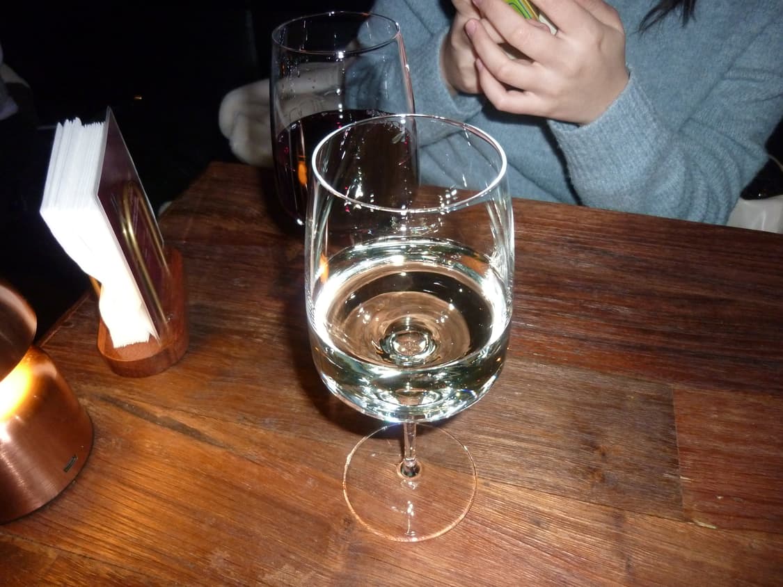 파나소닉 디지털카메라 상품이미지4