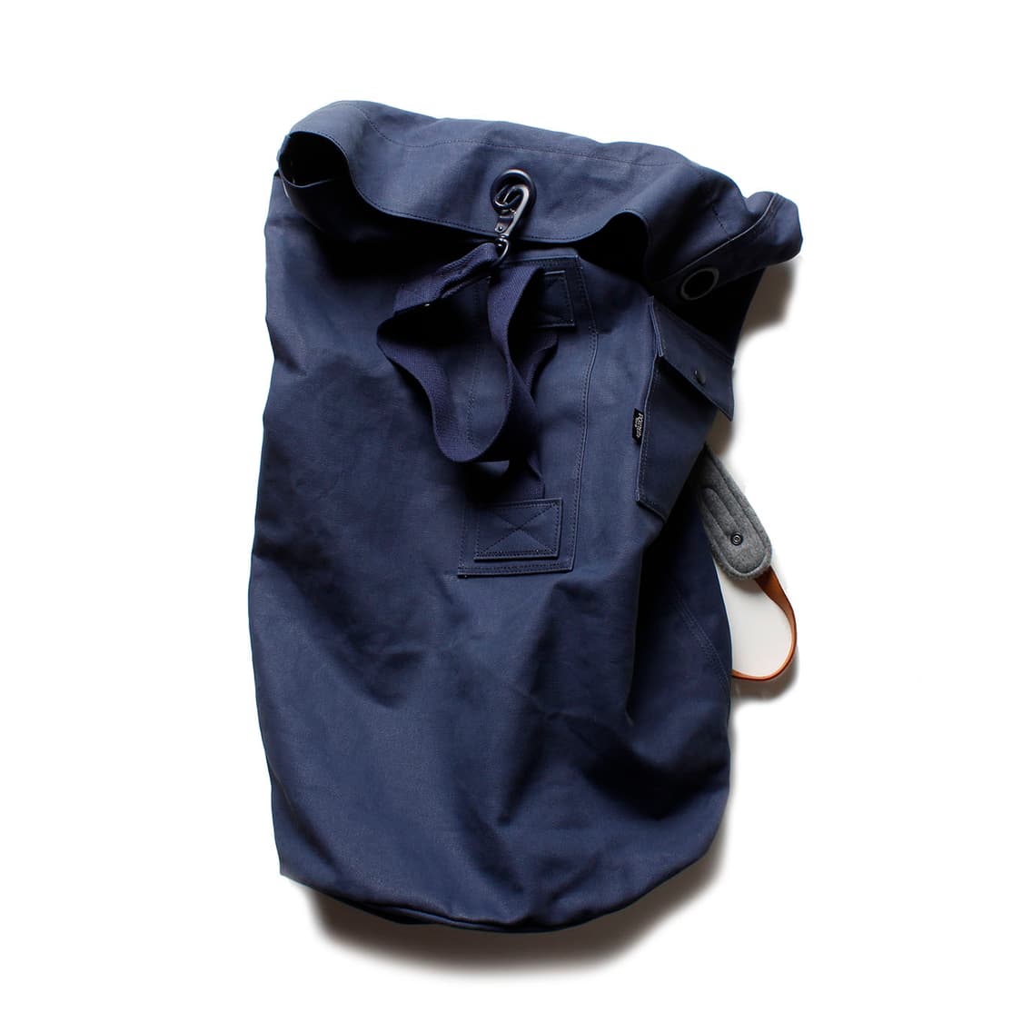 PORTER 상품이미지1