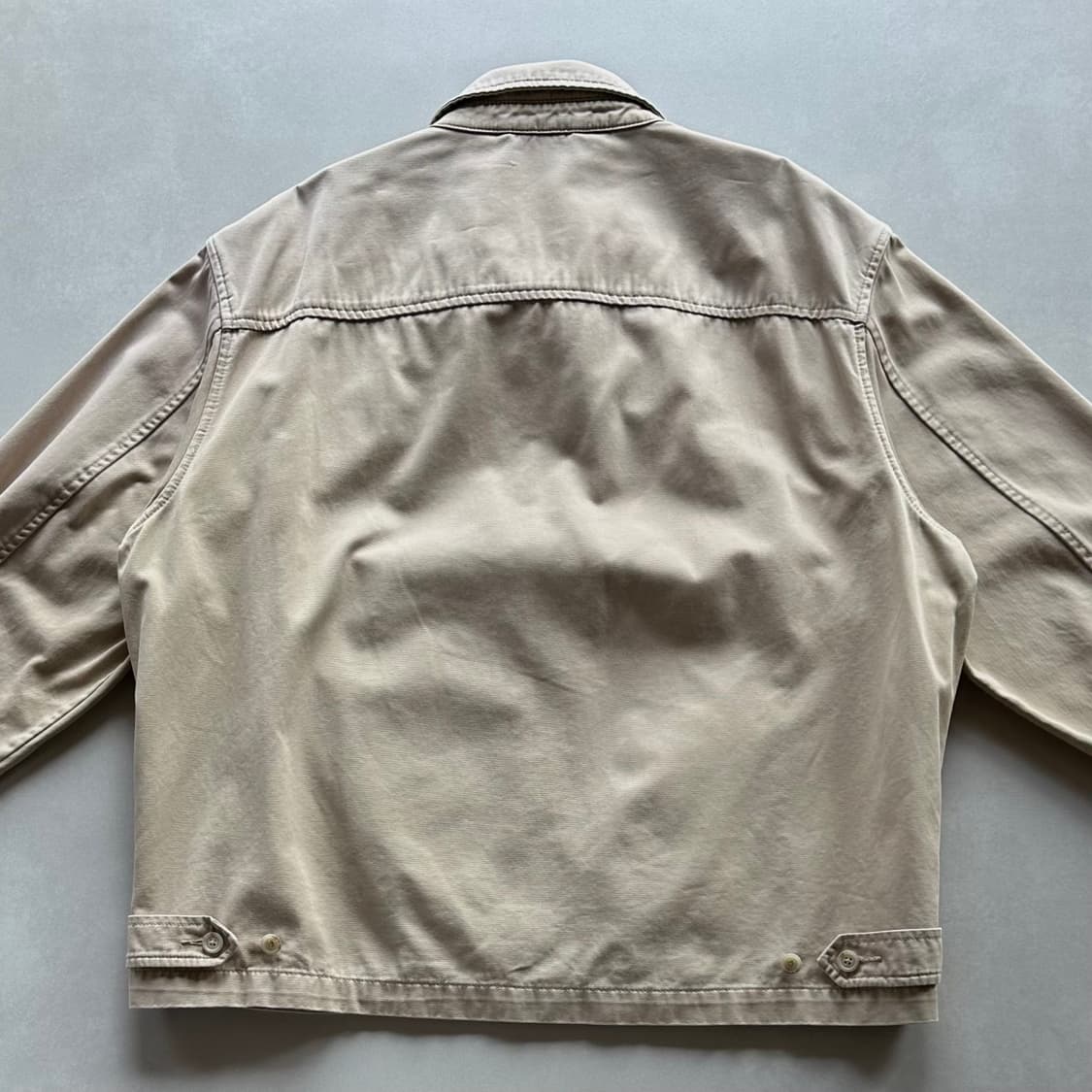 [L]폴로 랄프로렌 스윙톱 베이포트 자켓 상품이미지7