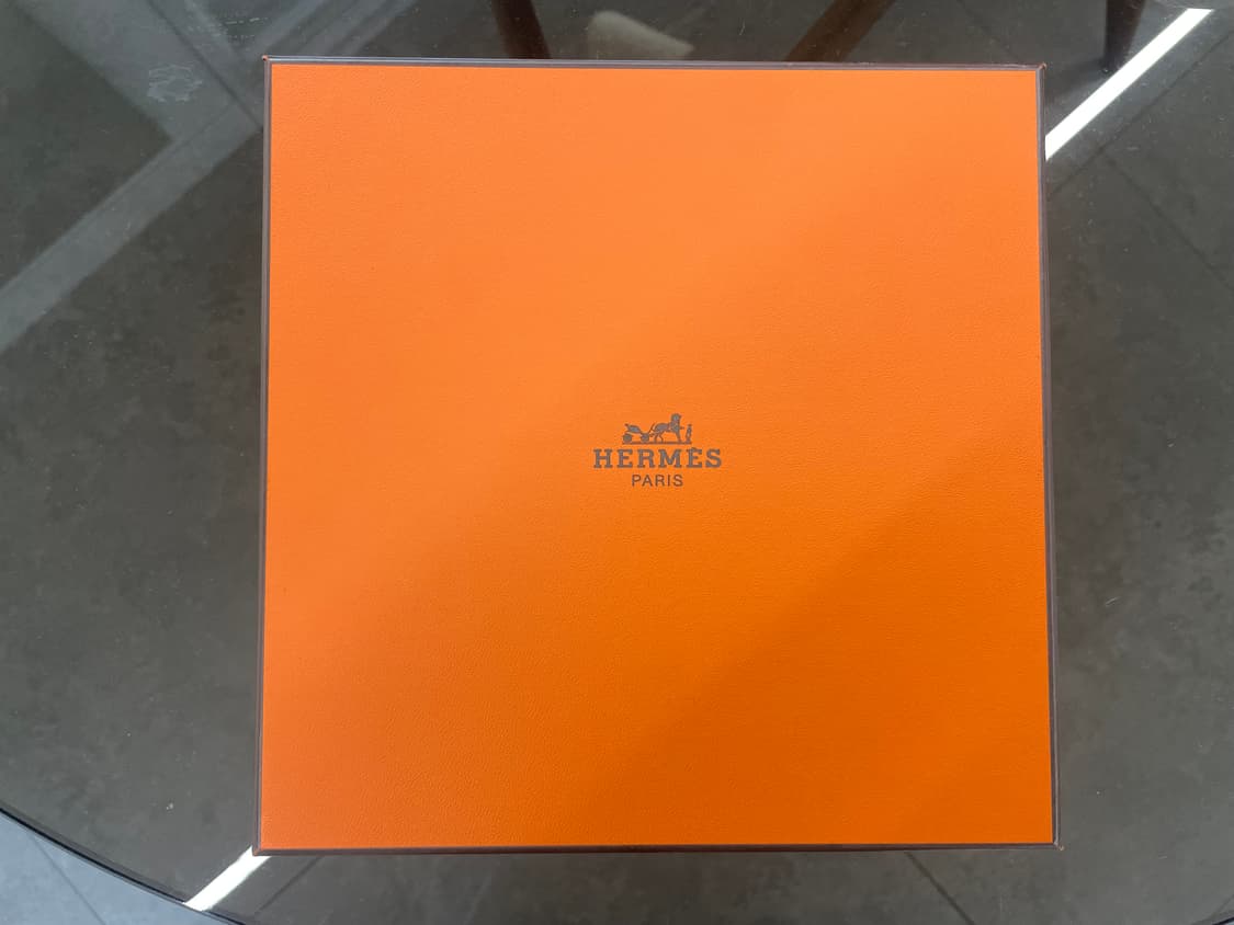 에르메스 벨트 상품이미지6