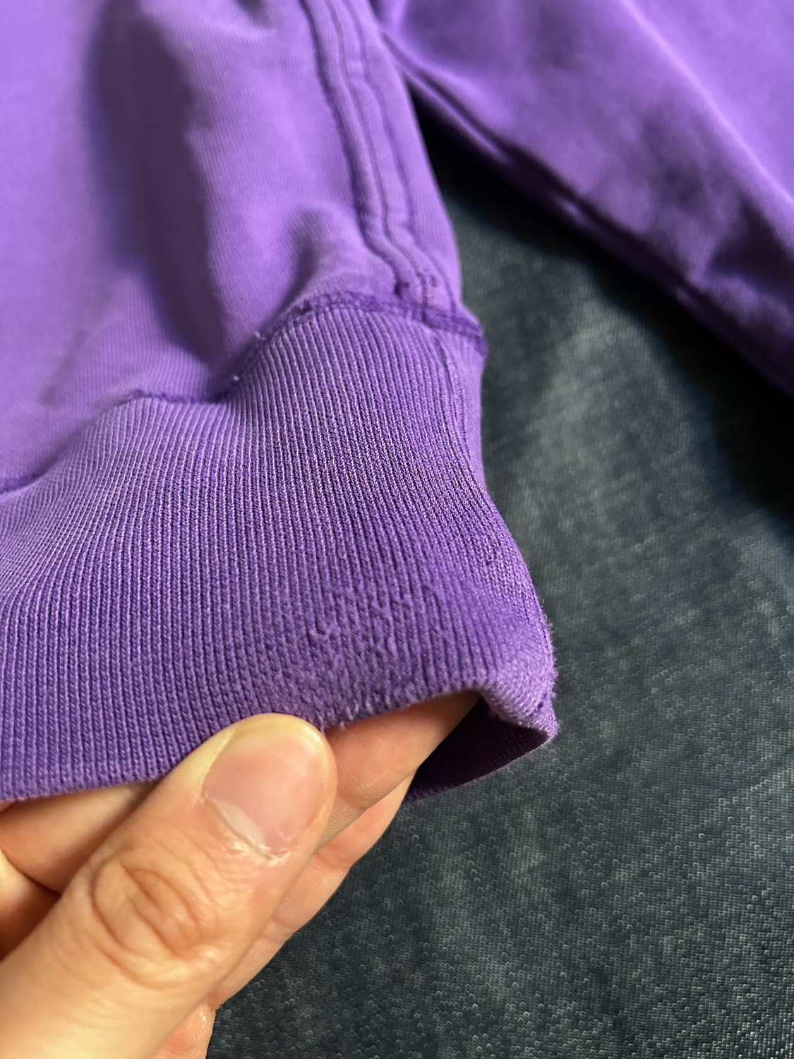 00s 나이키 스포츠웨어 스웻셔츠 상품이미지8