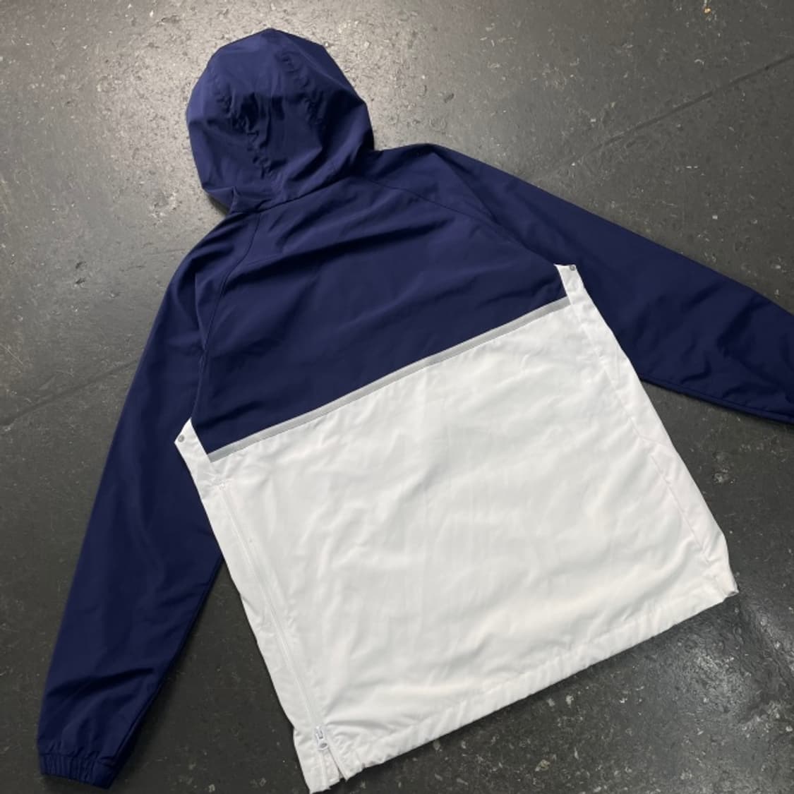 105 뉴발란스 아노락  상품이미지4