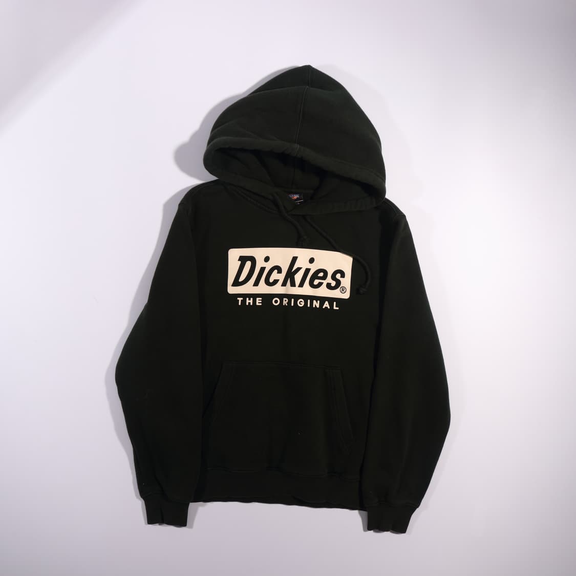 디키즈 후드티 B416 상품이미지1