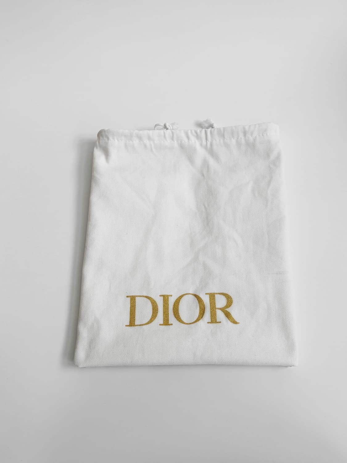 디올 오블리크 스트릿 시크 하프문백 판매합니다. 상품이미지9