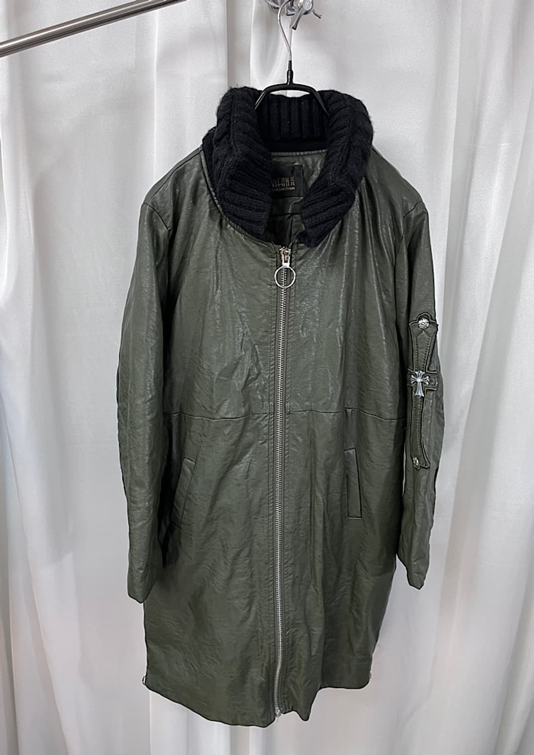 vintage 상품이미지2