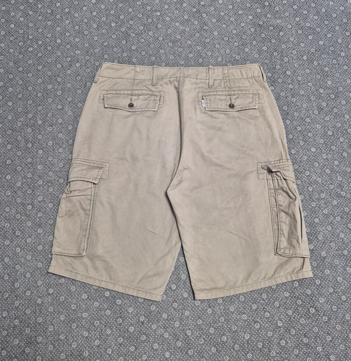 [34] 리바이스 카고팬츠  -541 상품이미지2