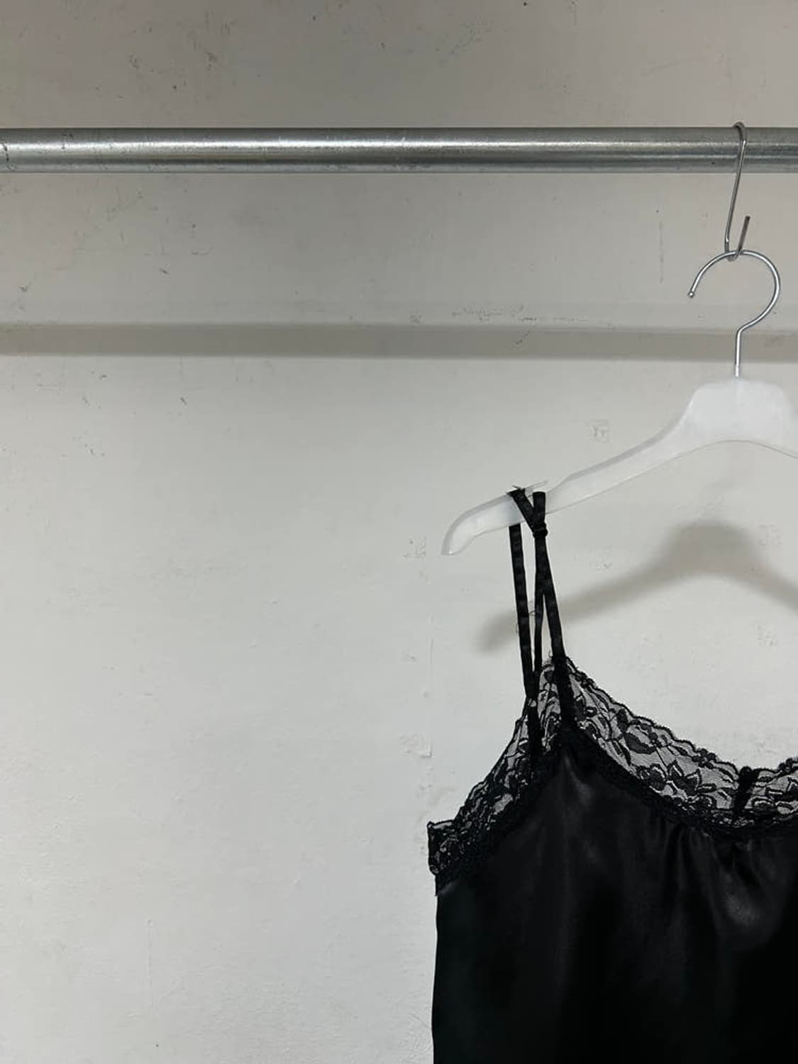 vtg top 상품이미지2