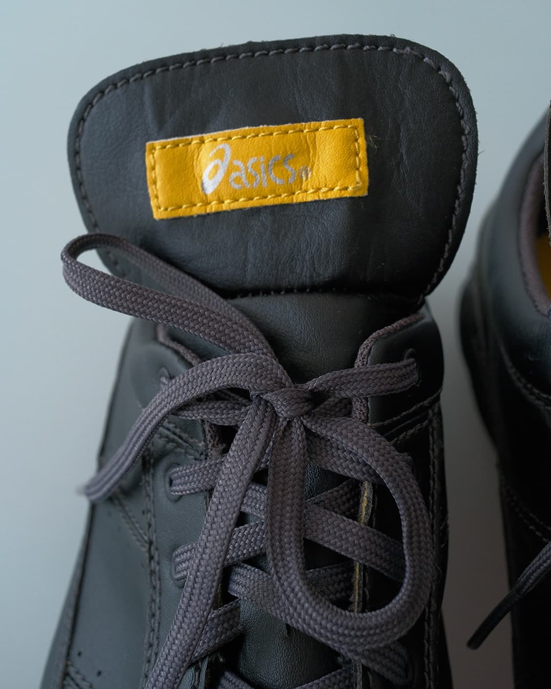 Asics APOMIXIS 상품이미지5