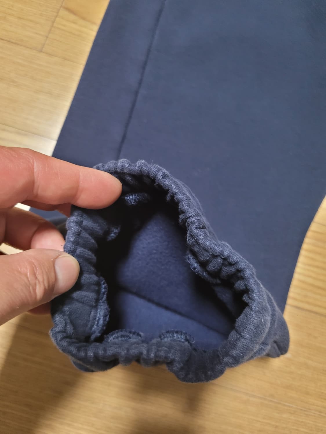 룰루레몬 트레이닝 조거팬츠
 상품이미지9