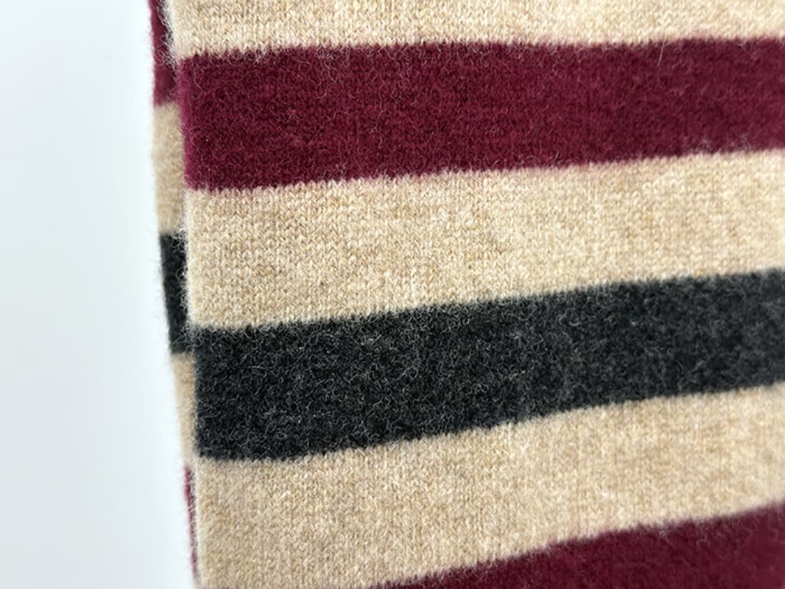 BURBERRYS 상품이미지4