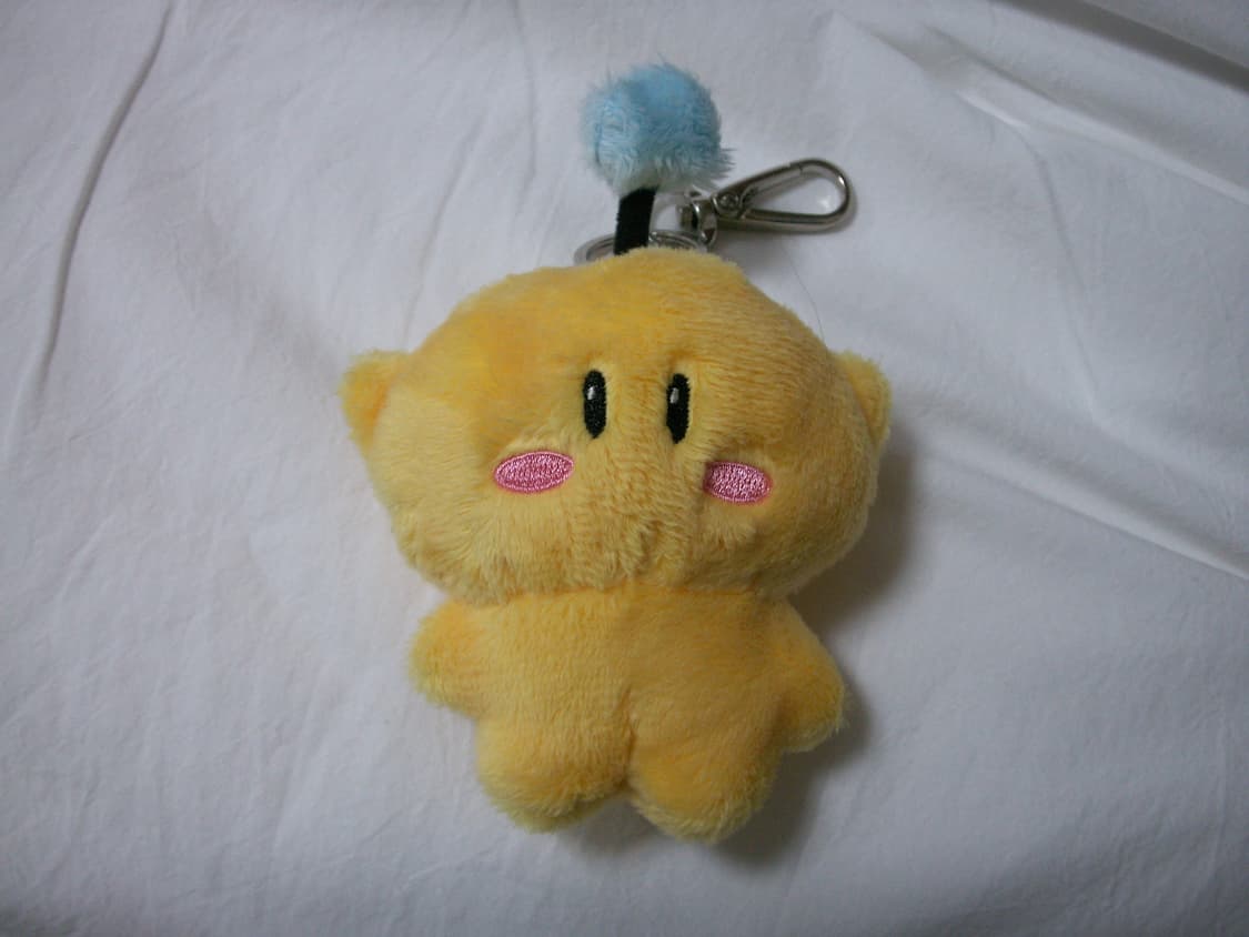 코니카 미놀타 디미지 Minolta Dimage X1 판매 상품이미지5