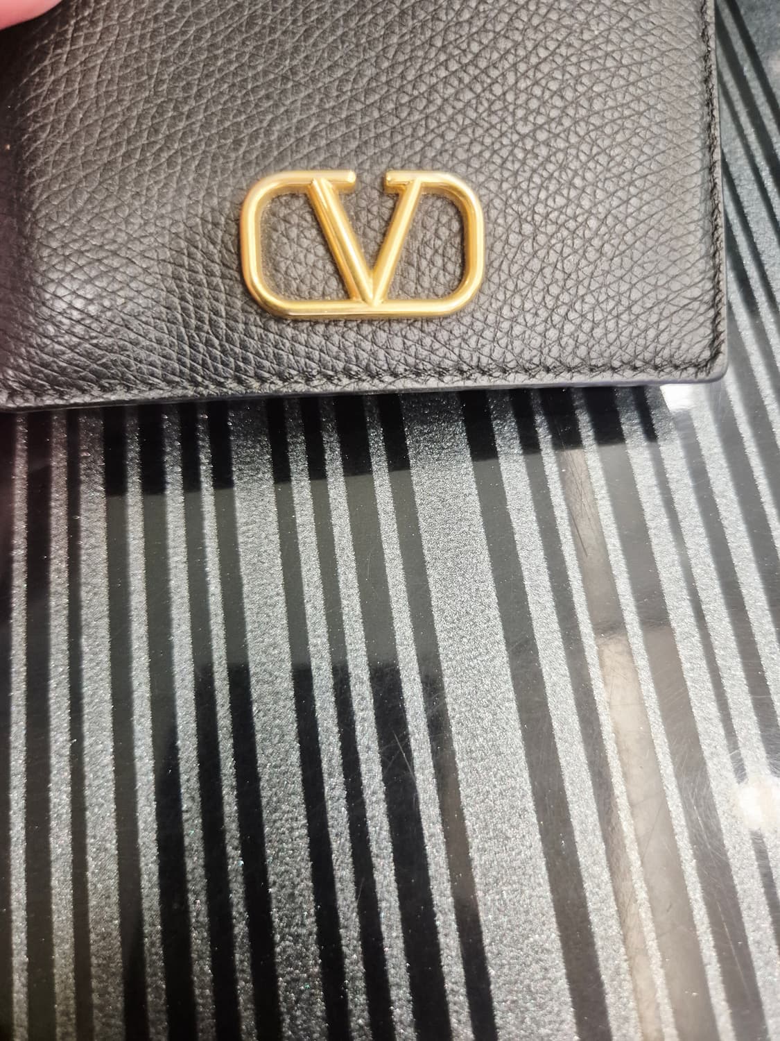 발렌티노 카드지갑 상품이미지5