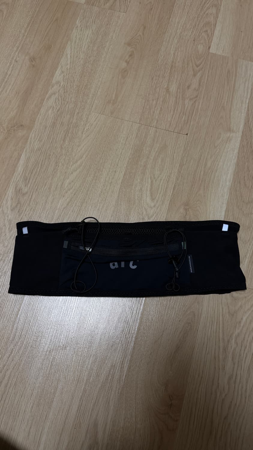 arc 디스턴스 러닝 밴드 (블랙 / 32인치) 판매합니다. 상품이미지6