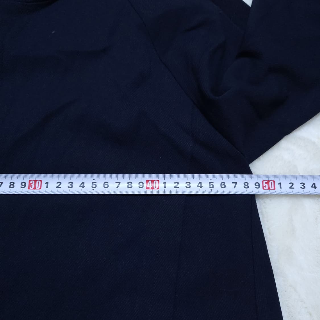 줄로그 여성 롱원피스 FREE  0307 상품이미지4