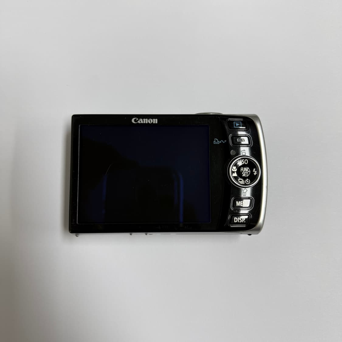 캐논 IXUS860 / IXY910 / SD870 (익시, 익서스) 상품이미지2