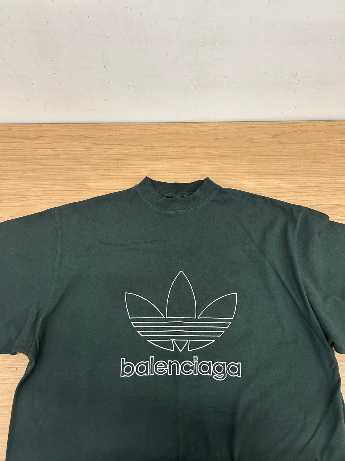 BALENCIAGA 상품이미지3