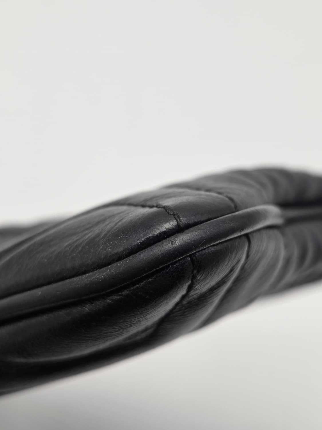 구찌GG 마몽 마틀라세 클러치 525541 상품이미지8