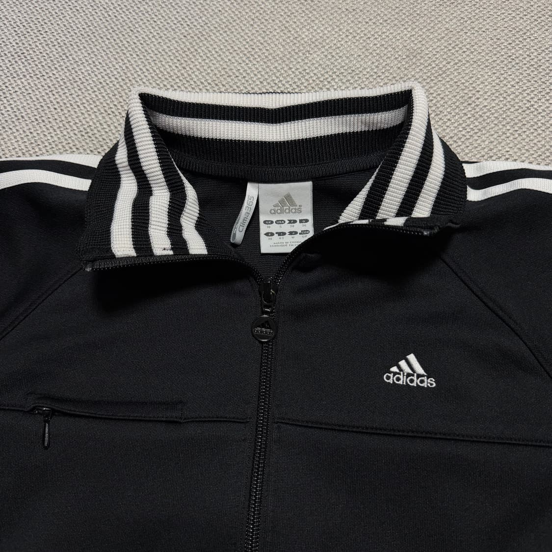 아디다스 트랙탑 상품이미지2