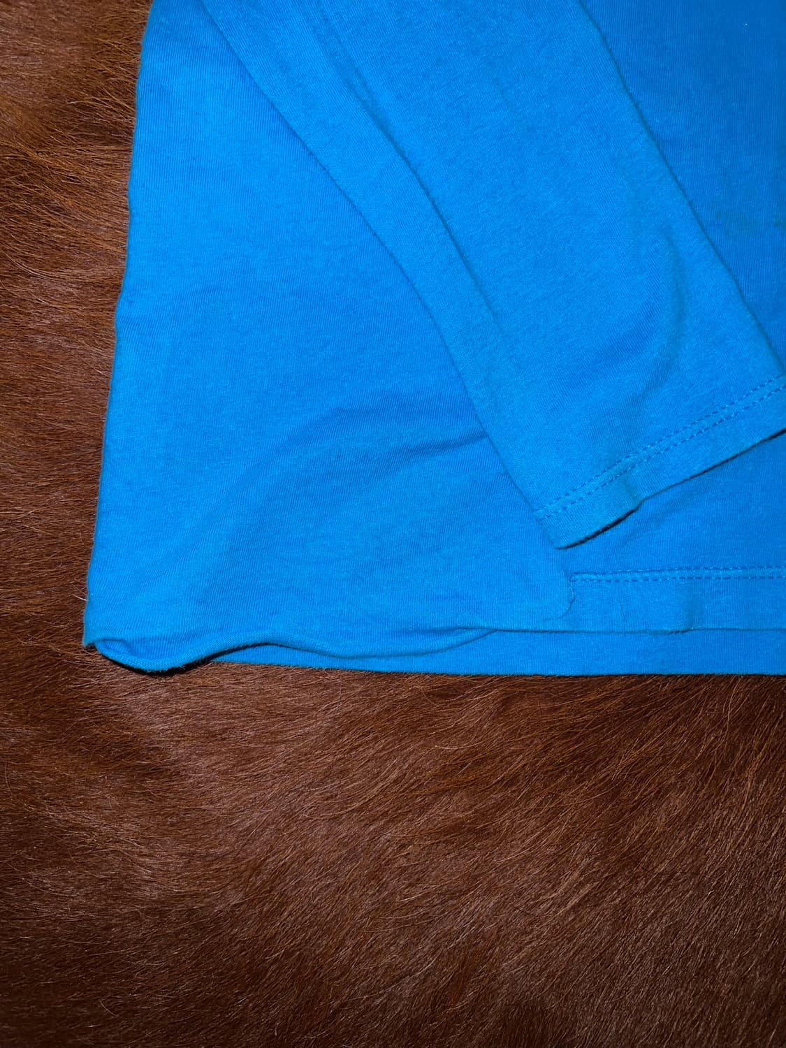 할리 롱슬리브 상품이미지4