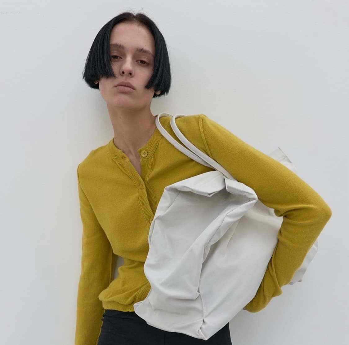 낫띵에브리띵 가디건 상품이미지2