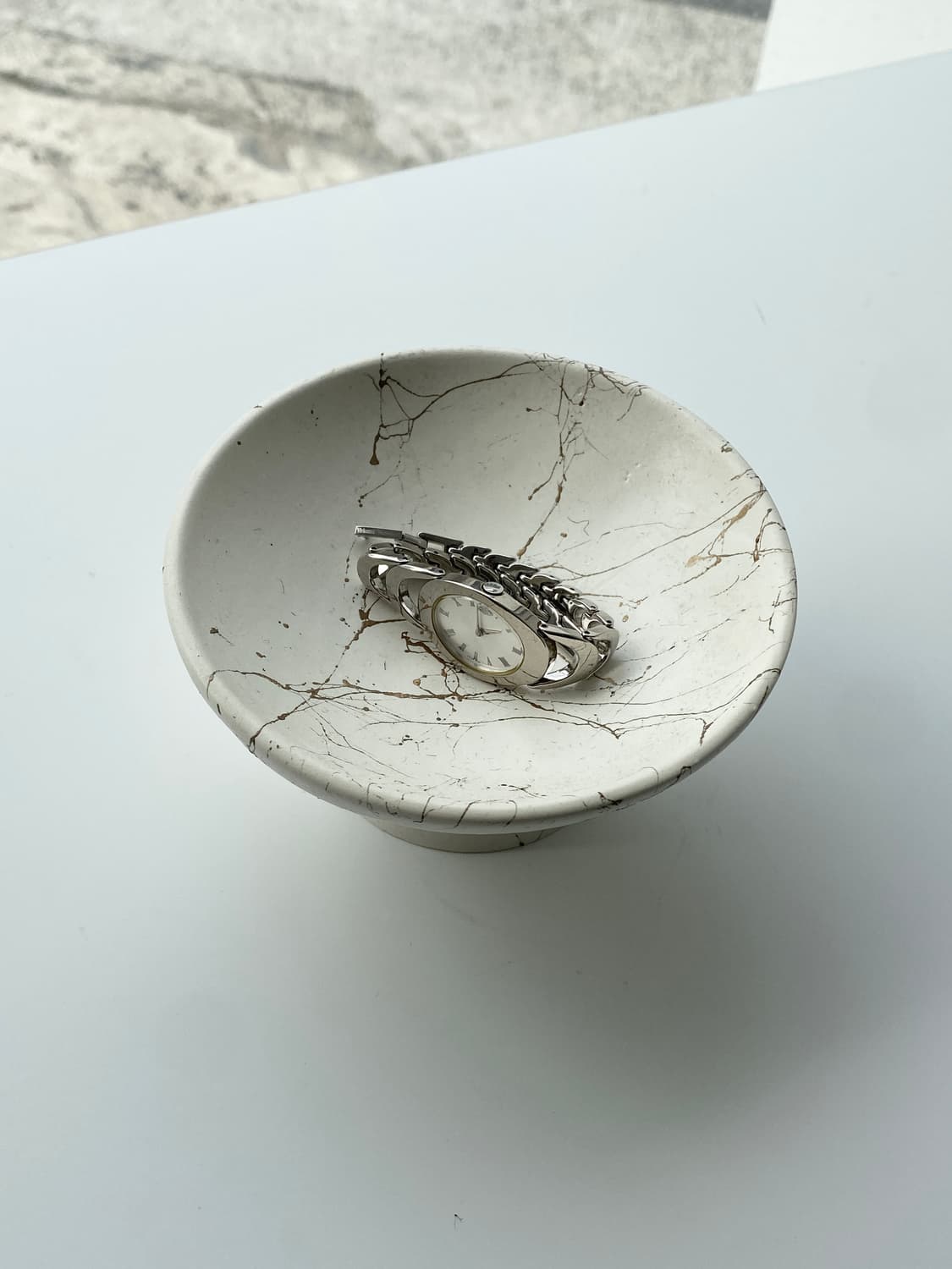 [Vivienne wesywood] 쿼츠 시계 상품이미지3