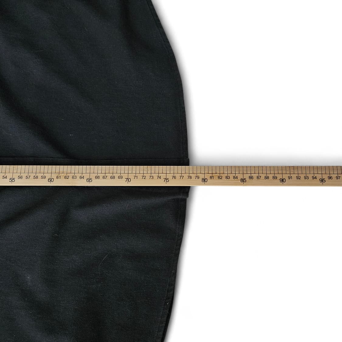 FR칼하트 면 오버핏 긴팔셔츠 XL 상품이미지4