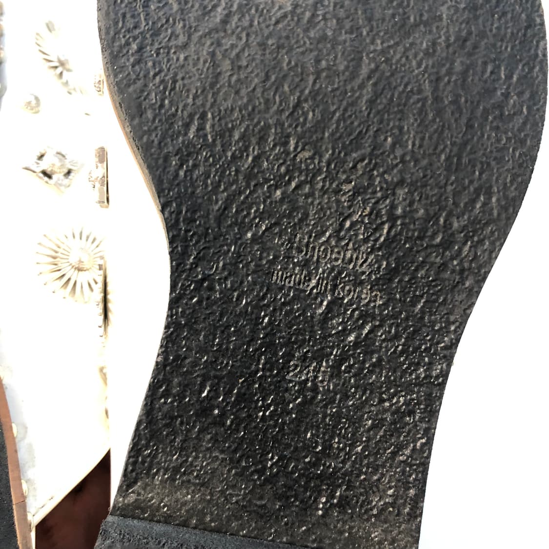 서러 제퍼슨w 블로퍼 상품이미지8