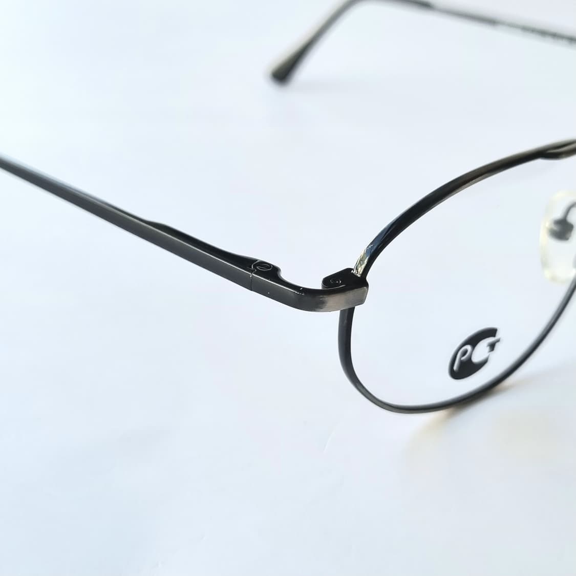 데드스탁 클래식 더블 브릿지 보잉 안경테 759 상품이미지6