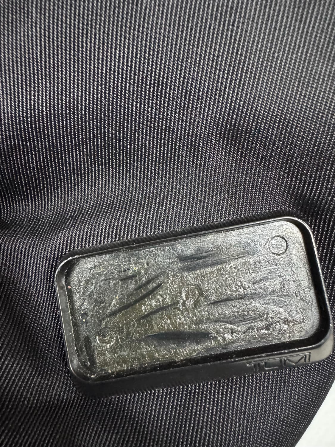 투미 타호 핀치 백팩 가방 상품이미지3