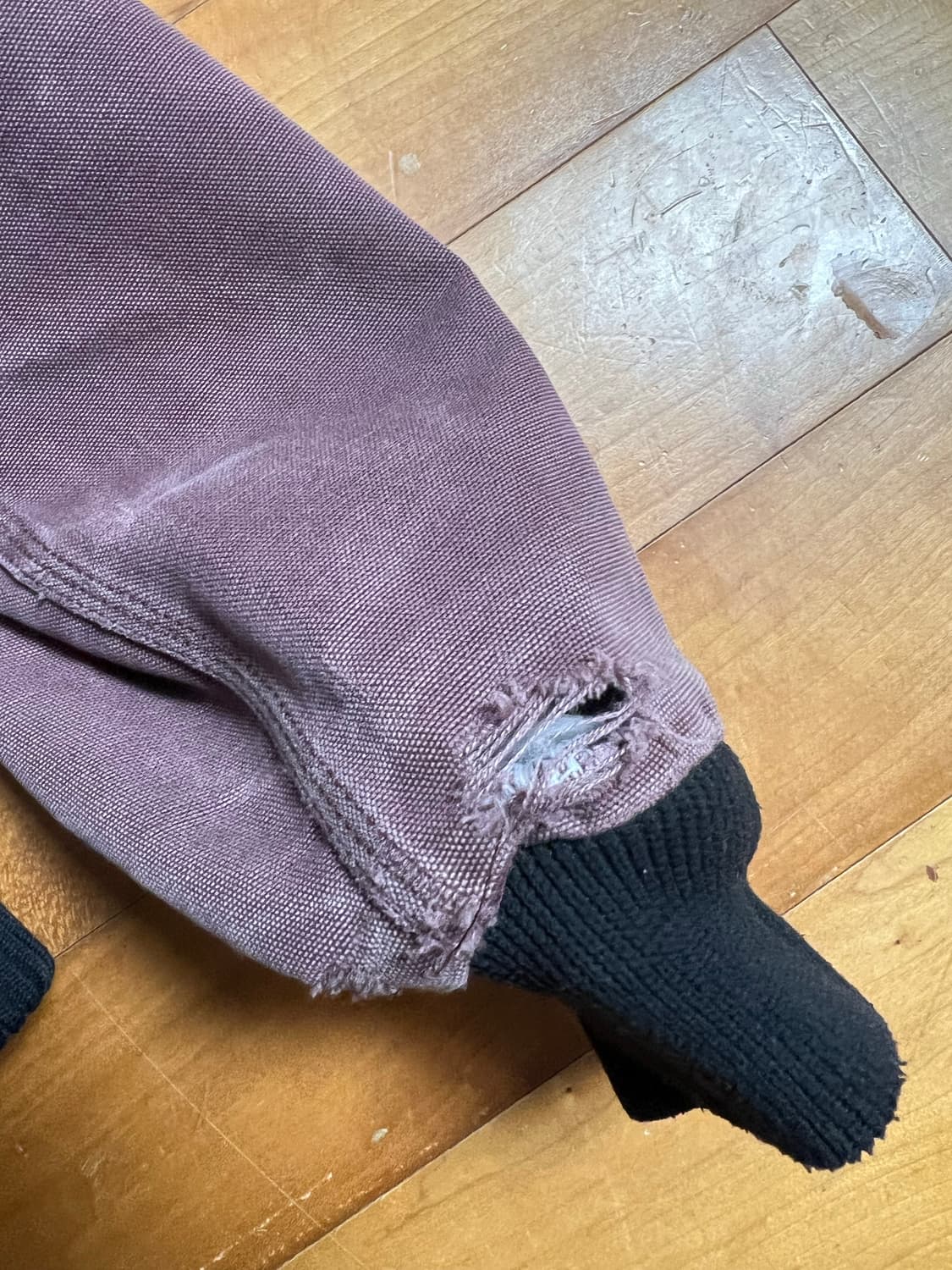 칼하트 산타페 j14 brg 상품이미지6