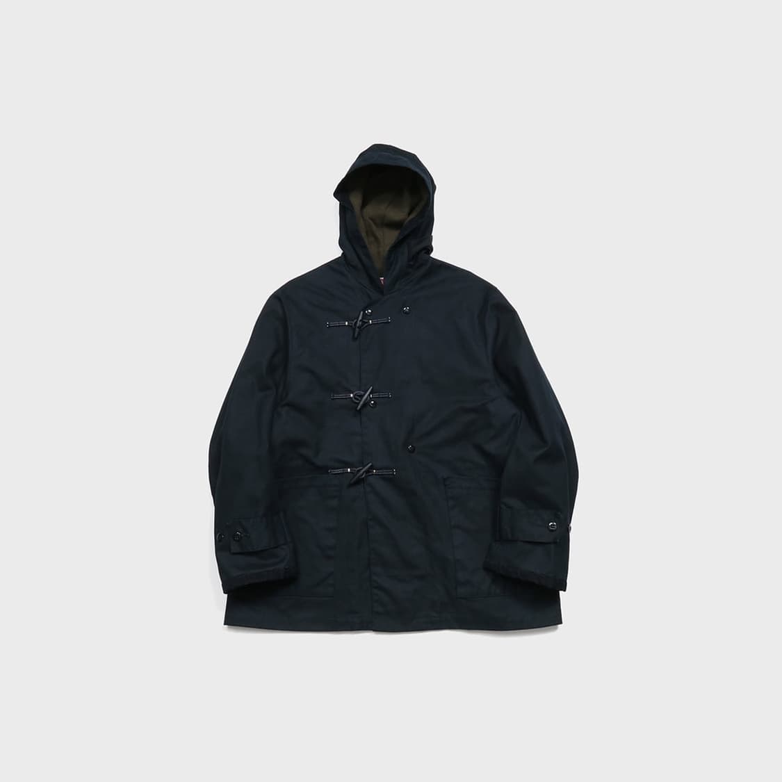 Engineered Garments 상품이미지9