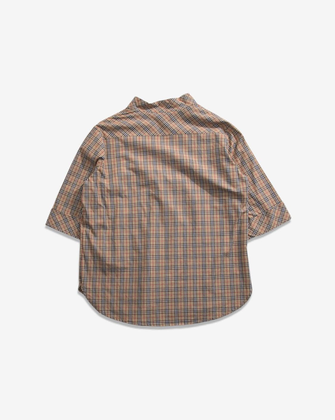 Burberry 상품이미지2