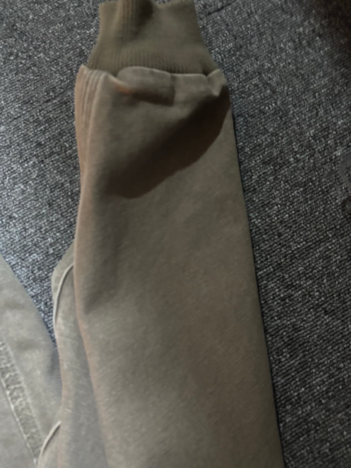 칼하트j102 산타페 상품이미지7