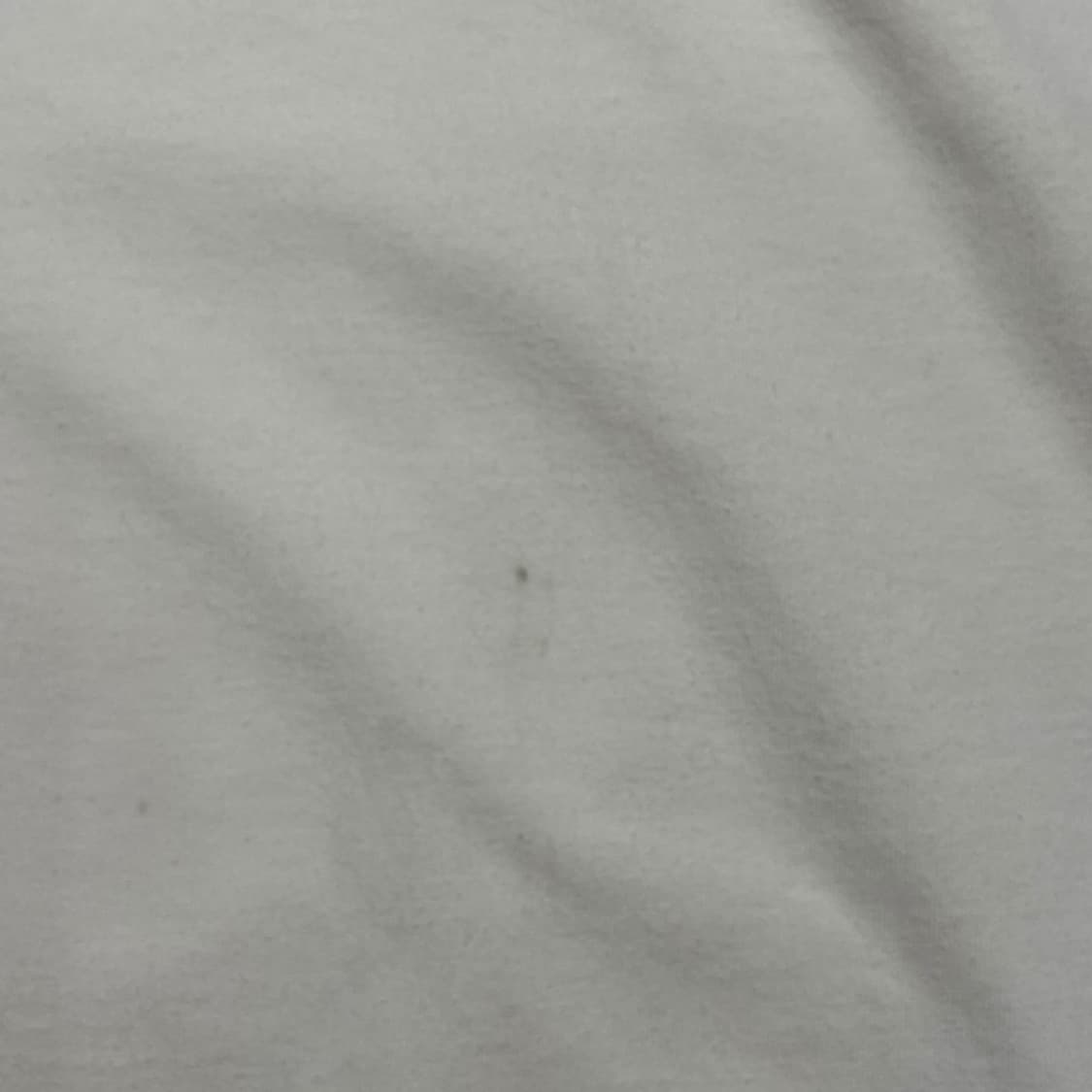 아크메드라비 프린팅 반팔티 화이트 1 상품이미지3
