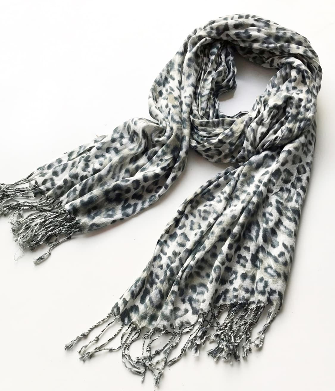 Japan vintage 상품이미지1