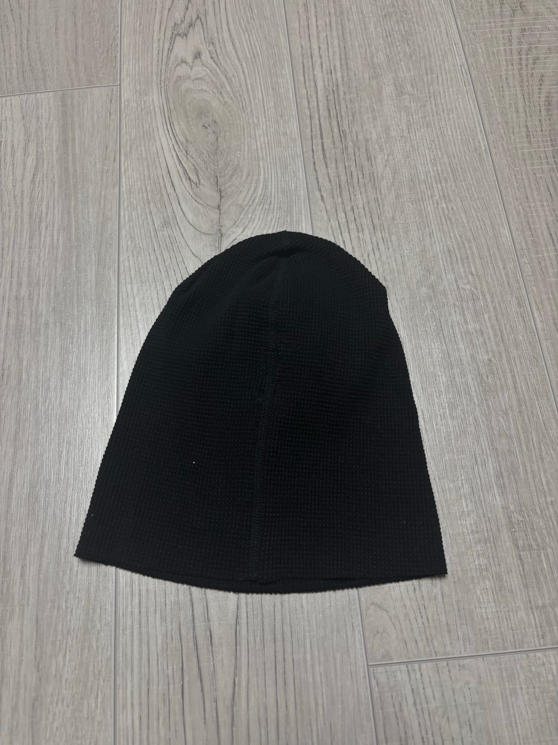 [os] innir 비니 상품이미지1