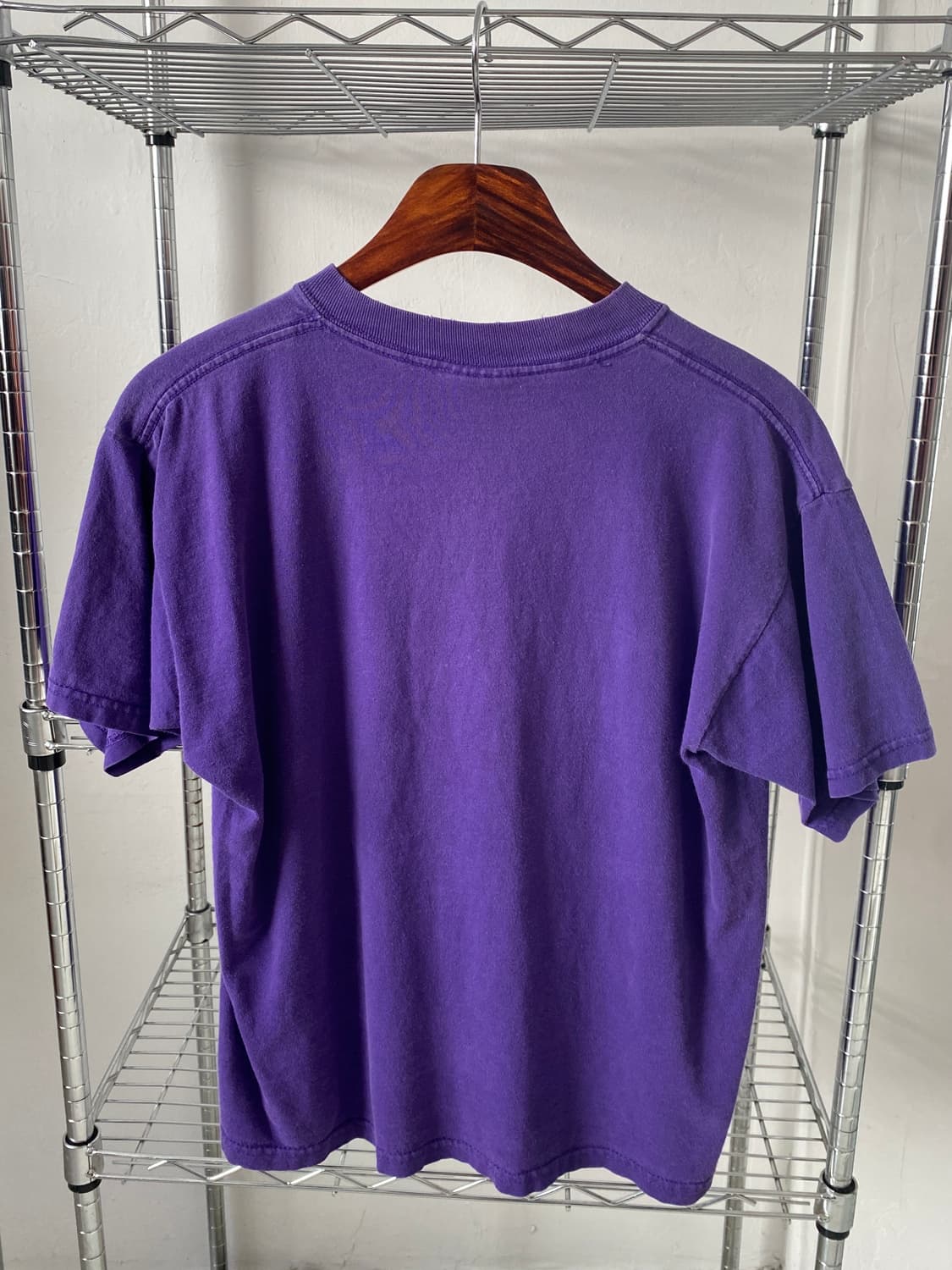 디즈니 미니마우스 1/2 티셔츠 (Woman L) AB1759 상품이미지5