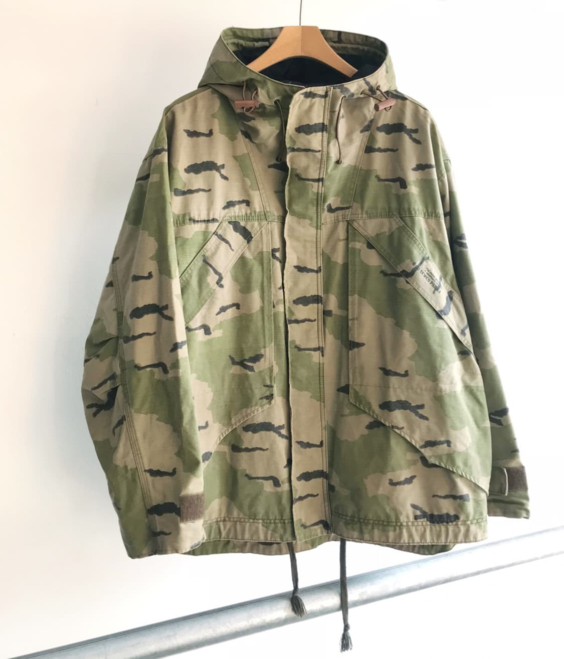 Japan vintage 상품이미지1