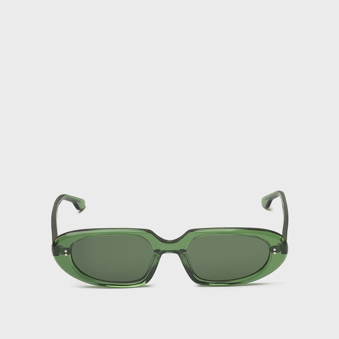 KIKO KOSTADINOV eye wear 상품이미지2