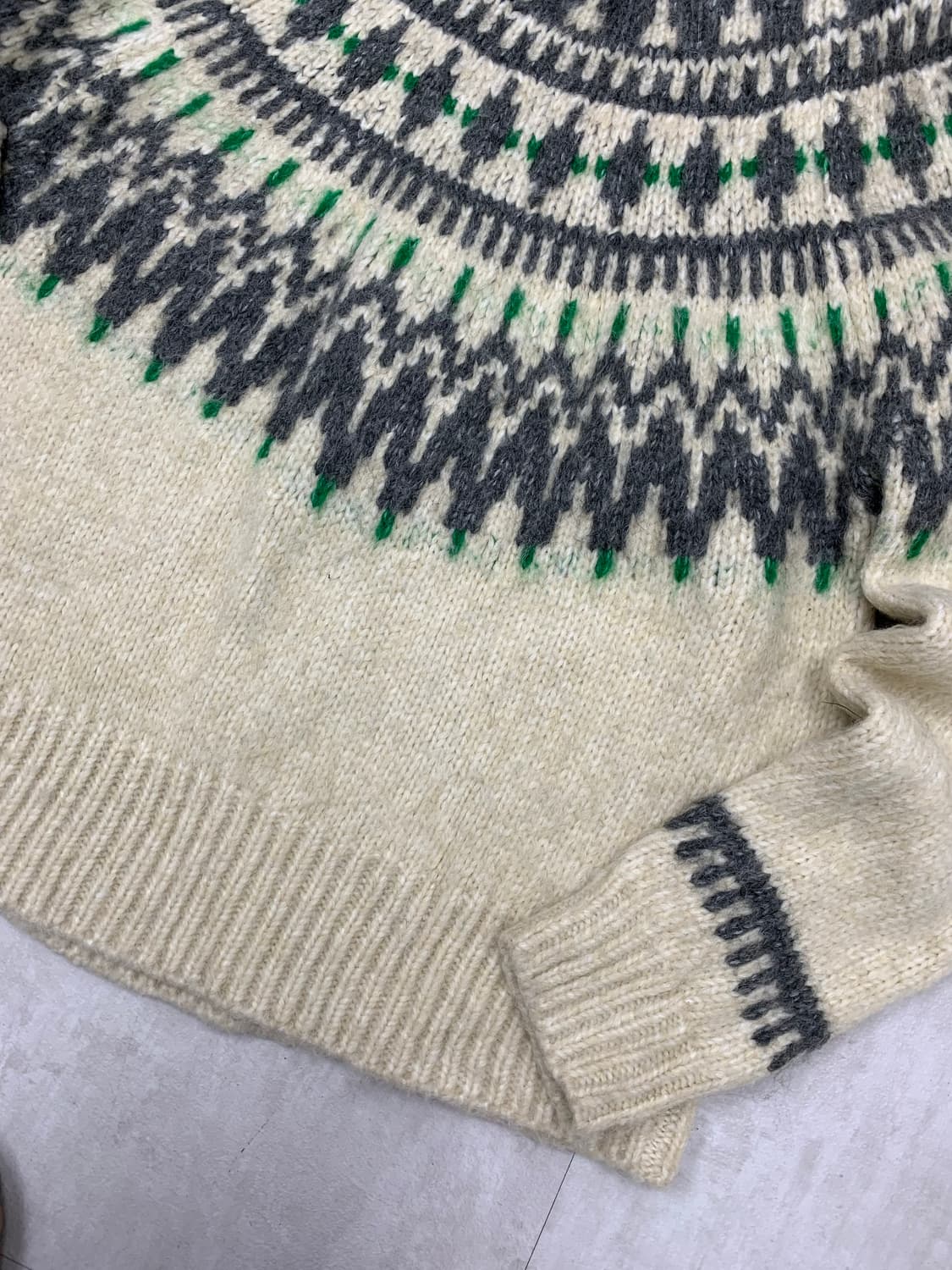 American holic 상품이미지3