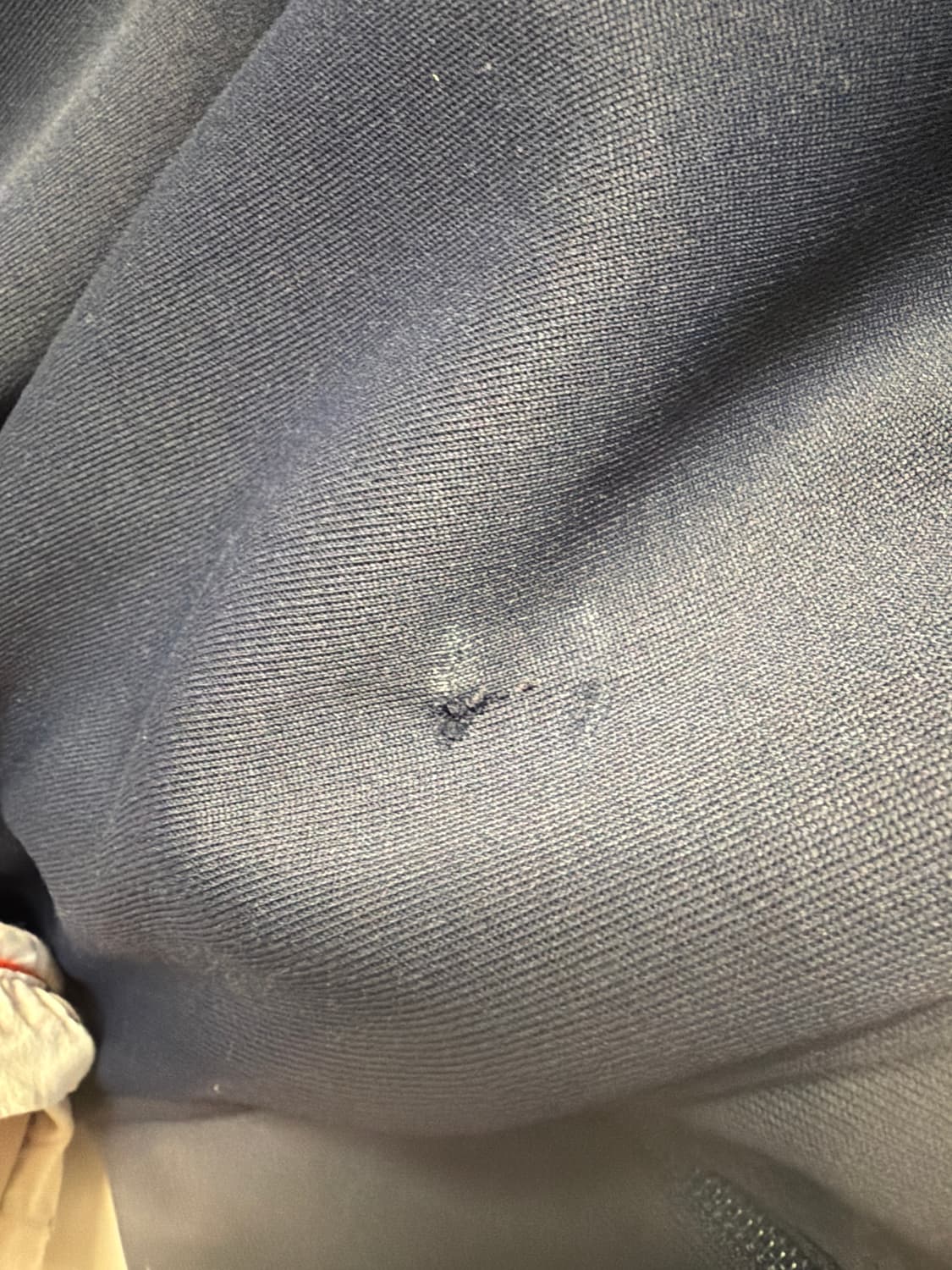 폴로 US OPEN 져지 상품이미지3