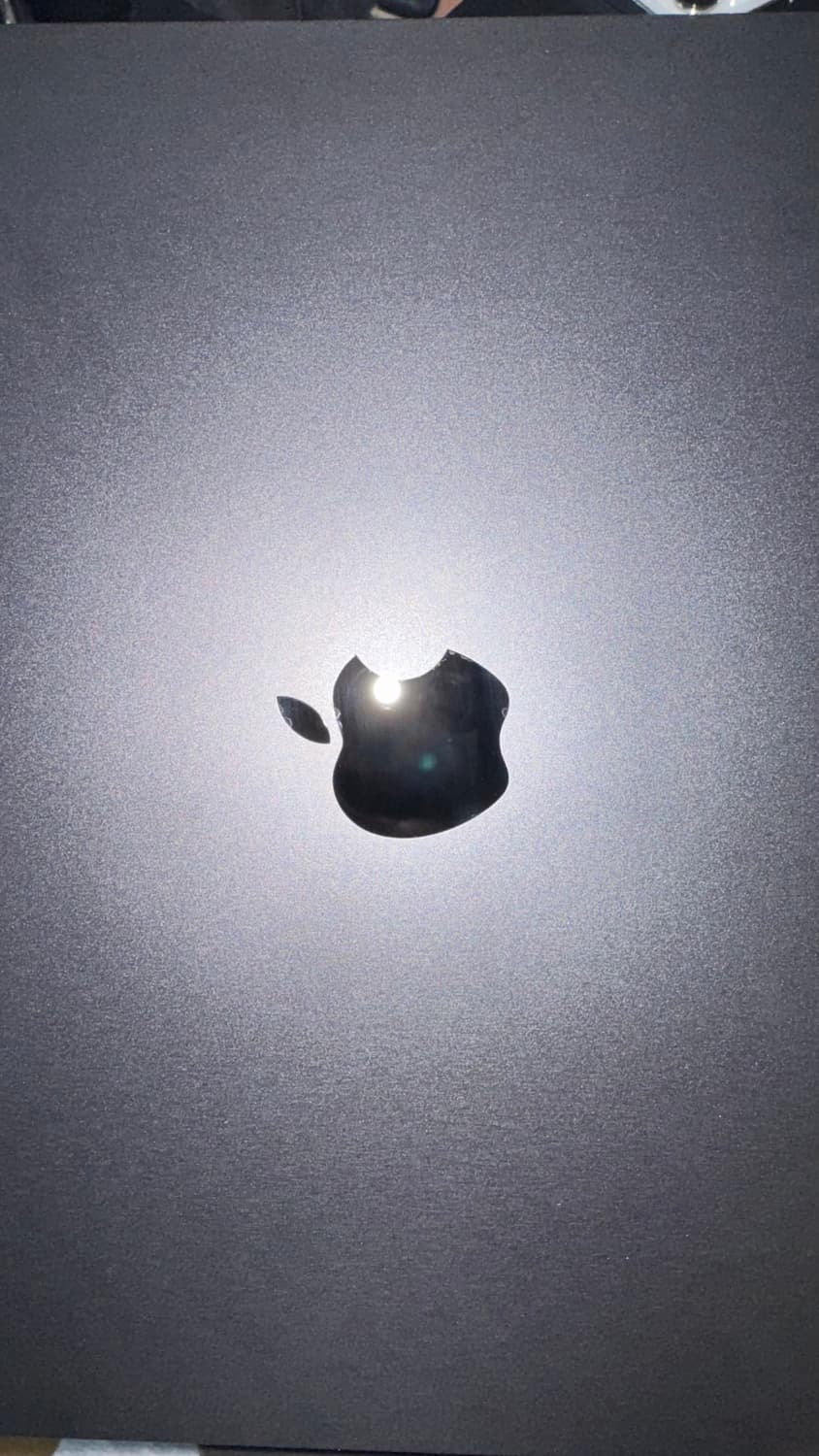 아이패드 프로 M4 13 512GB 판매합니다! 상품이미지3