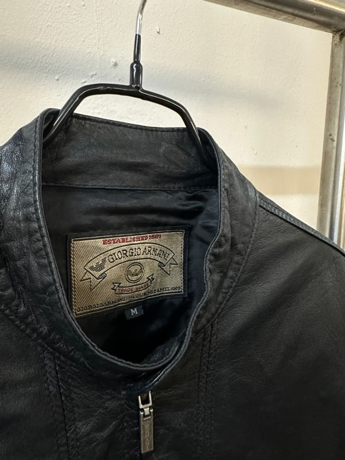 ARMANI 상품이미지4